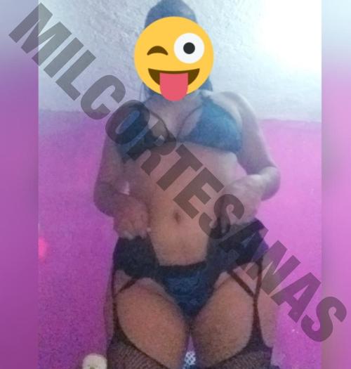 9842354606 escorts lumis Solidaridad 1287 mileroticos