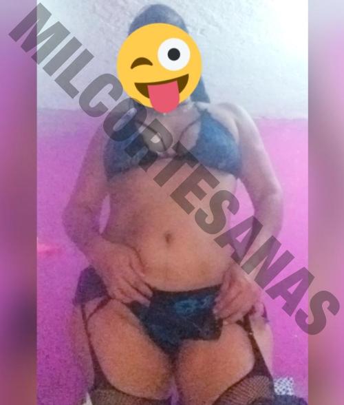 9842354606 escorts prostitutas Solidaridad 1288 gemidos-tv