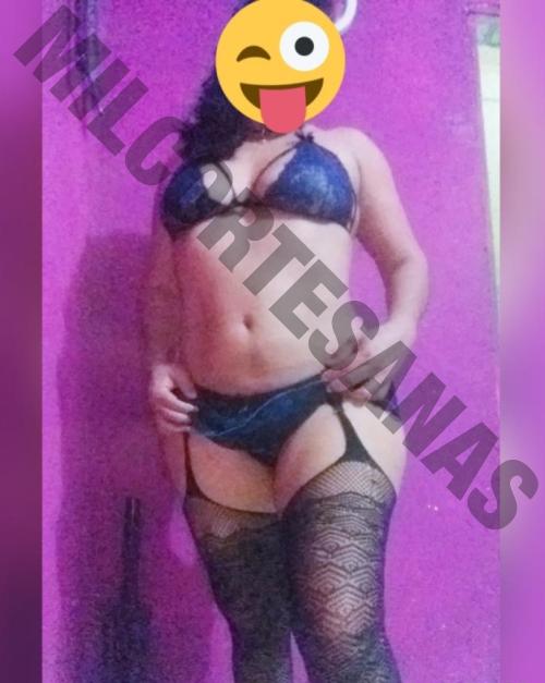 9842354606 escorts sexoservidora Solidaridad 1289 simpleescorts