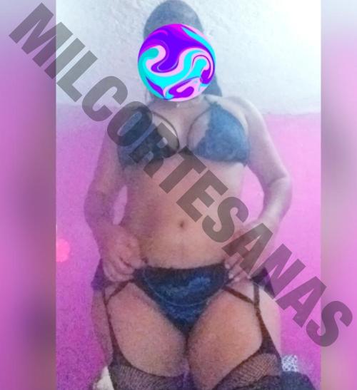 9842354606 escorts cariñosa Solidaridad 1290 sexoservidoras