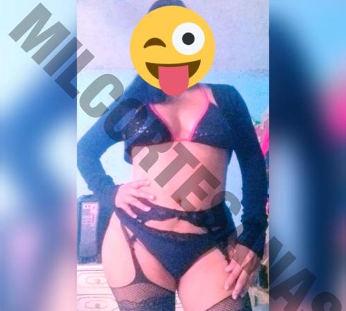 9842354606 escorts acompañantes Solidaridad 1291 mileroticos