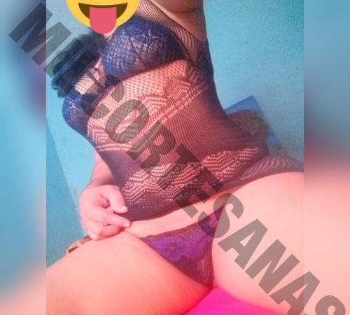 9842354606 escorts acompañantes Solidaridad 1298 sexoservidoras