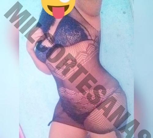 9842354606 escorts chicas de compañía Solidaridad 1299 mileroticos