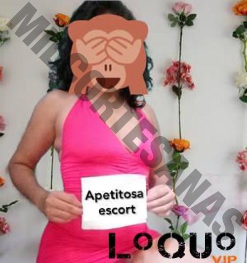 9842354606 escorts putas Solidaridad 1307 mileroticos