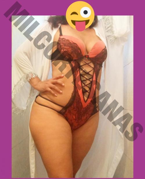 9842354606 escorts prostitutas Solidaridad 1323 mileroticos