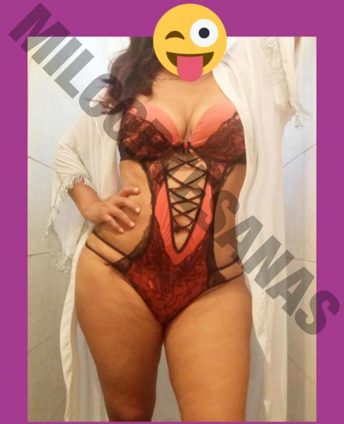 9842354606 escorts cariñosa Solidaridad 1325 simpleescorts