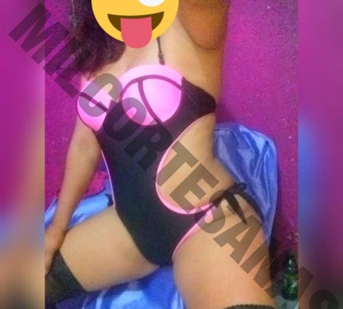 9842354606 escorts sexoservidora Solidaridad 1331 mileroticos