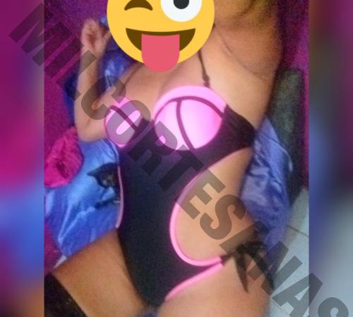 9842354606 escorts cariñosa Solidaridad 1332 gemidos-tv