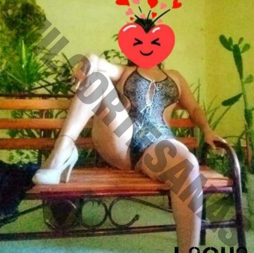 9842354606 escorts cariñosa Solidaridad 1339 mileroticos