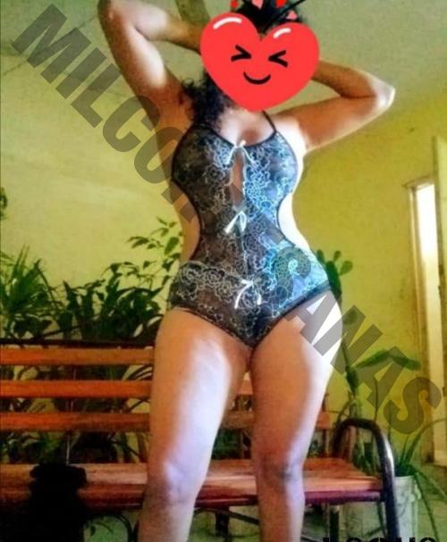 9842354606 escorts acompañantes Solidaridad 1340 gemidos-tv