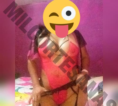 9842354606 escorts lumis Solidaridad 1350 sexoservidoras