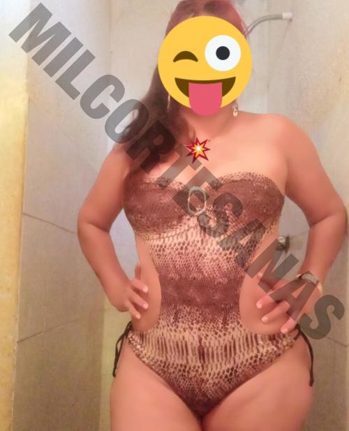 9842354606 escorts chicas de compañía Solidaridad 1369 simpleescorts