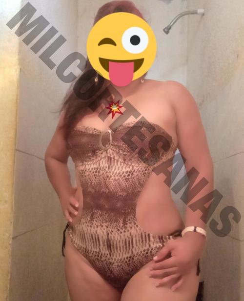 9842354606 escorts putas Solidaridad 1370 sexoservidoras