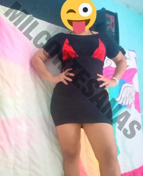 9842354606 escorts putas Solidaridad 1384 gemidos-tv