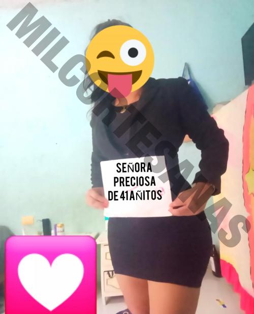 9842354606 escorts prostitutas Solidaridad 1386 sexoservidoras