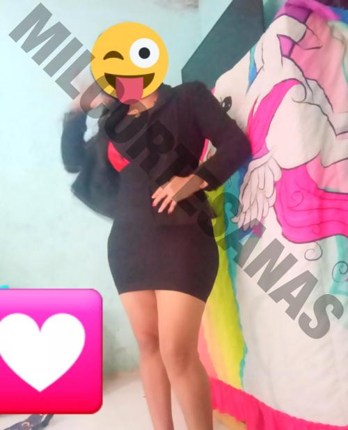 9842354606 escorts sexoservidora Solidaridad 1387 mileroticos