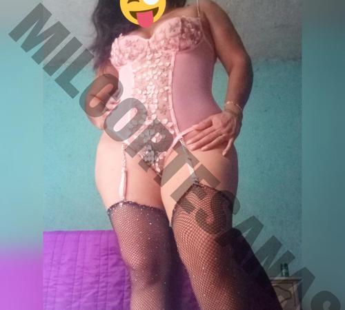 9842354606 escorts cariñosa Solidaridad 1402 sexoservidoras