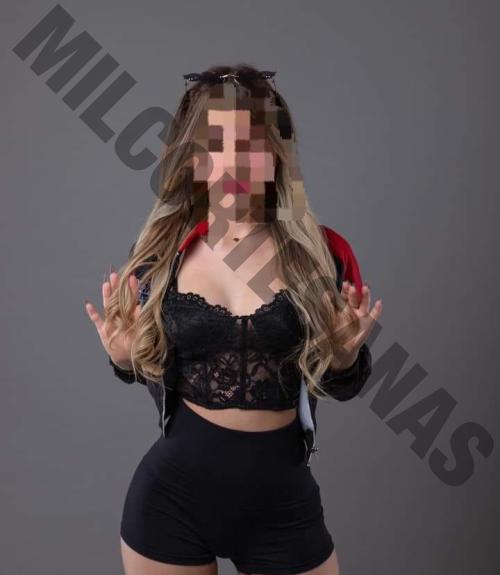 6721233527 escorts acompañantes Riviera Maya 1417 simpleescorts