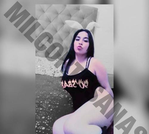 2227175119 escorts lumis Mérida 1511 mileroticos