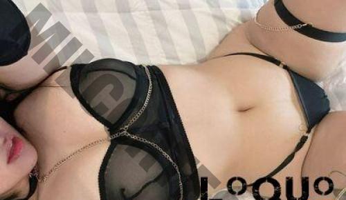 9987651628 escorts lumis Abalá 1567 mileroticos