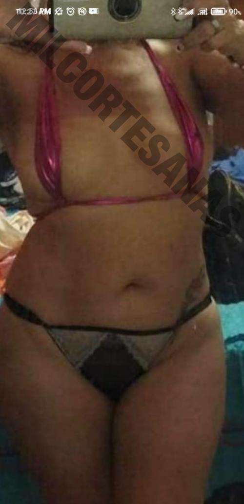 9999942641 escorts prostitutas Mérida 1582 sexoservidoras