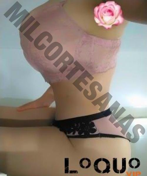 4381043920 escorts prostitutas Morelia 1967 mileroticos