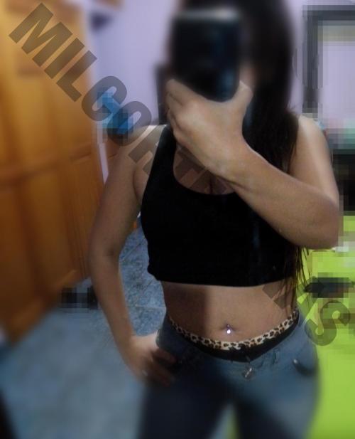 4436826598 escorts Morelia 1979 mileroticos putas