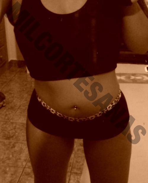 4436826598 escorts putas Morelia 2035 mileroticos