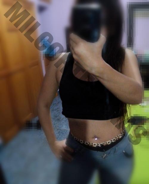 4436826598 escorts lumis Morelia 2036 gemidos-tv