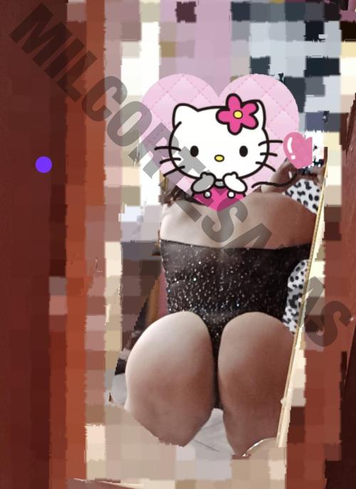 4437960932 escorts Morelia 2023 mileroticos prostitutas