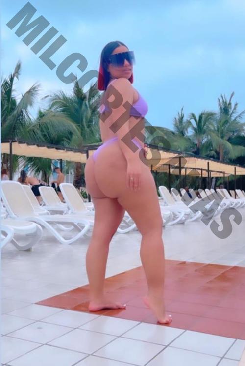 6721233530 escorts putas Cuernavaca 2294 sexoservidoras