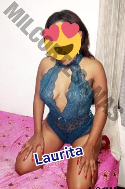 9611549018 escorts putas Tuxtla Gutierrez 2119 mileroticos