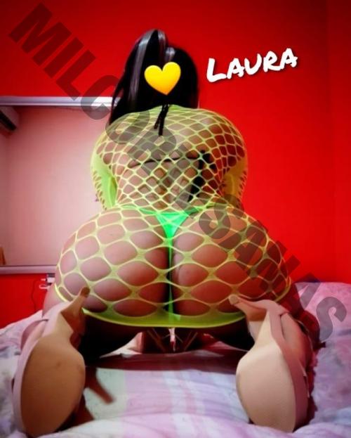 9611549018 escorts lumis Tuxtla Gutierrez 2148 gemidos-tv