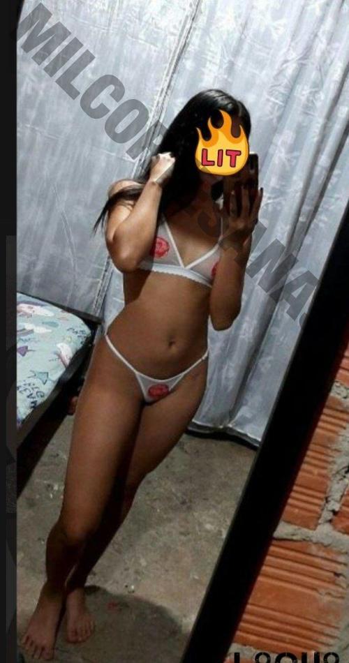 9511644204 escorts prostitutas Huehuetán 2156 gemidos-tv