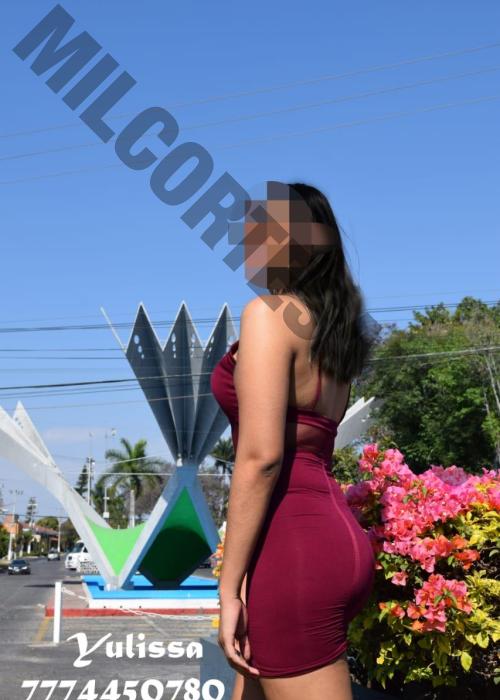 7774450780 escorts cariñosa Cuernavaca 2193 simpleescorts