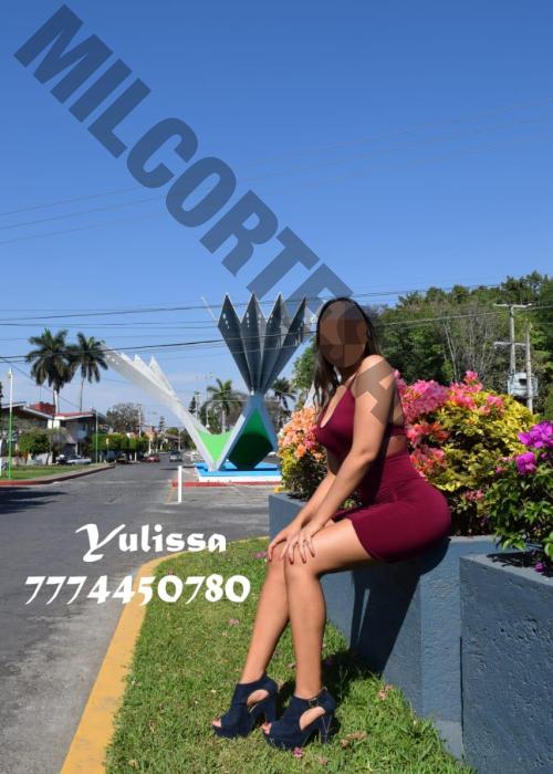 7774450780 escorts acompañantes Cuernavaca 2194 sexoservidoras