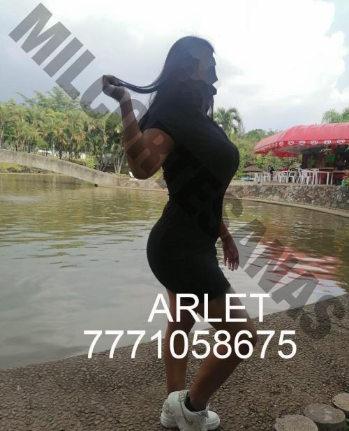 7772583986 escorts acompañantes Cuernavaca 7696 gemidos-tv