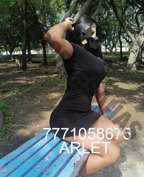 7772583986 escorts chicas de compañía Cuernavaca 7697 simpleescorts