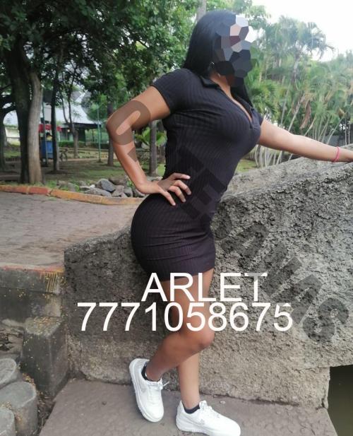 7772583986 escorts putas Cuernavaca 7698 sexoservidoras