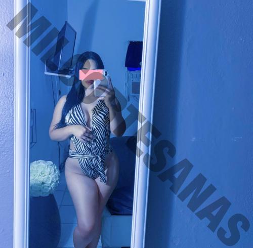 7775022617 escorts prostitutas Cuernavaca 2226 sexoservidoras