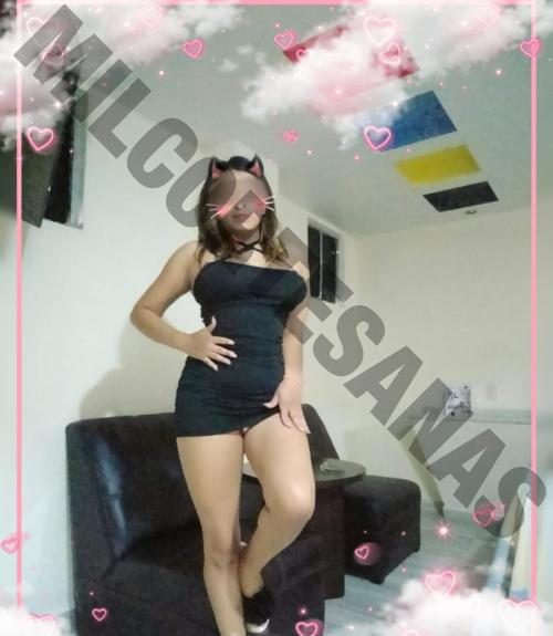 7779323197 escorts prostitutas Cuernavaca 2254 sexoservidoras