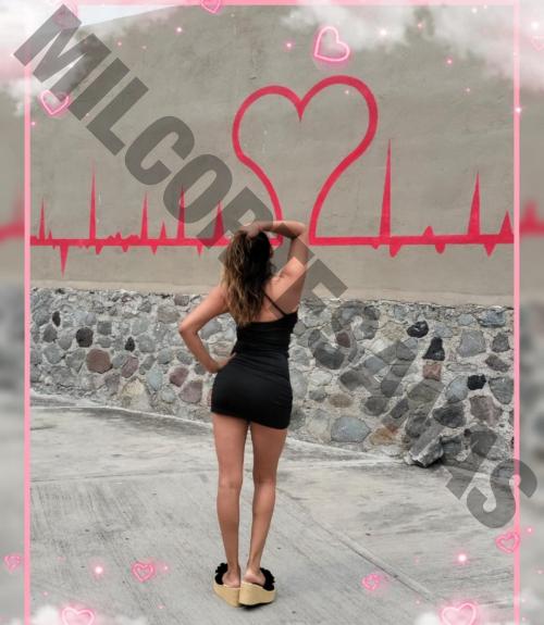 7779323197 escorts chicas de compañía Cuernavaca 8635 mileroticos