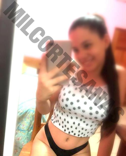 7771402187 escorts prostitutas Cuernavaca 2261 simpleescorts