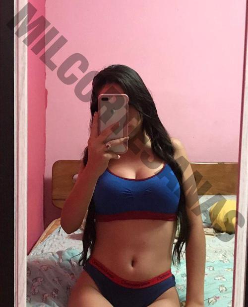 7771402187 escorts lumis Cuernavaca 8462 sexoservidoras