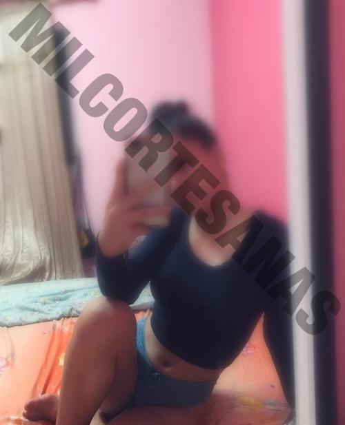 7771402187 escorts acompañantes Cuernavaca 8543 mileroticos