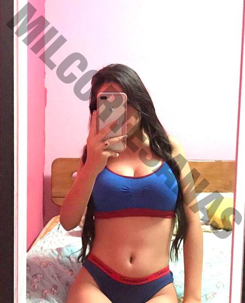 7771402187 escorts chicas de compañía Cuernavaca 8845 simpleescorts