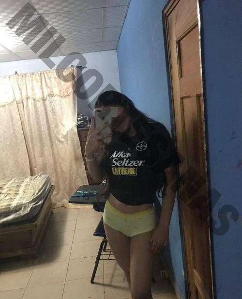 7771402187 escorts lumis Cuernavaca 8847 mileroticos