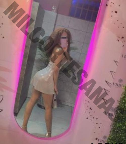 7772406518 escorts prostitutas Cuernavaca 2268 gemidos-tv