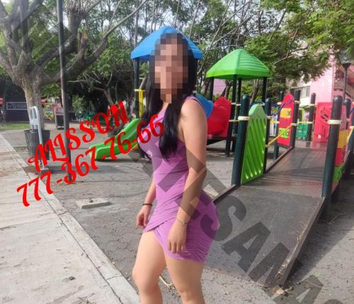 7773677666 escorts chicas de compañía Cuernavaca 2279 mileroticos