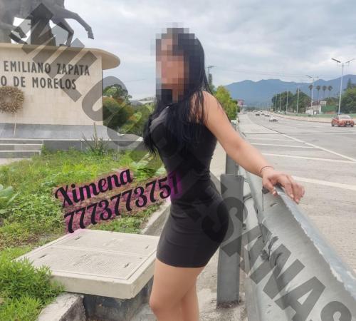 7773773751 escorts prostitutas Cuernavaca 2282 sexoservidoras